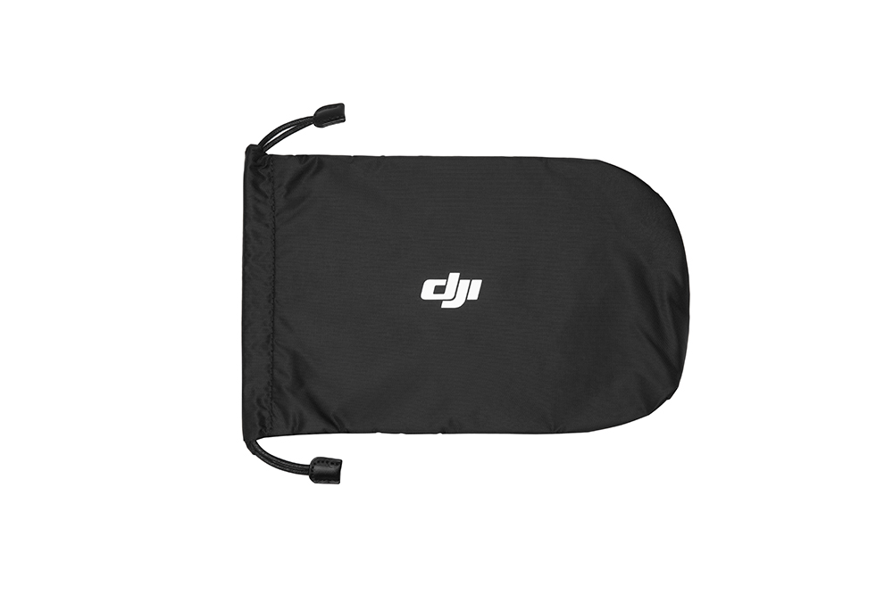 Housse pour appareil DJI Mavic Air 2