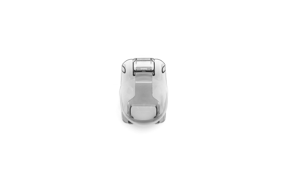 DJI Mavic Air 2 Gimbal Protector