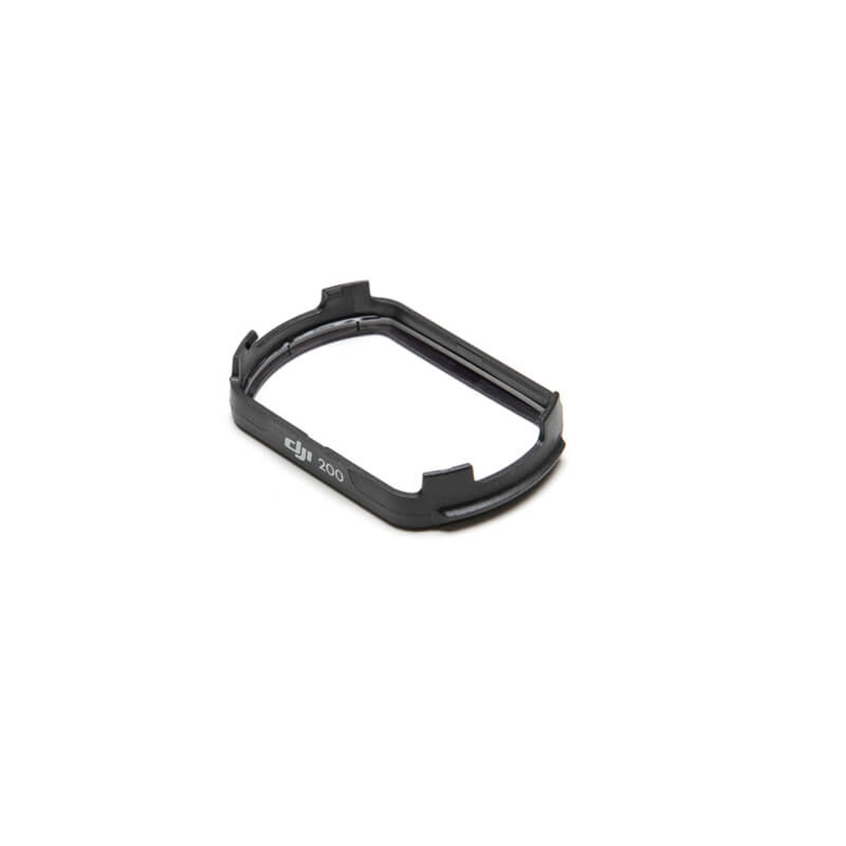 Verres correcteurs pour lunettes DJI FPV Part 14 (-2.0D)