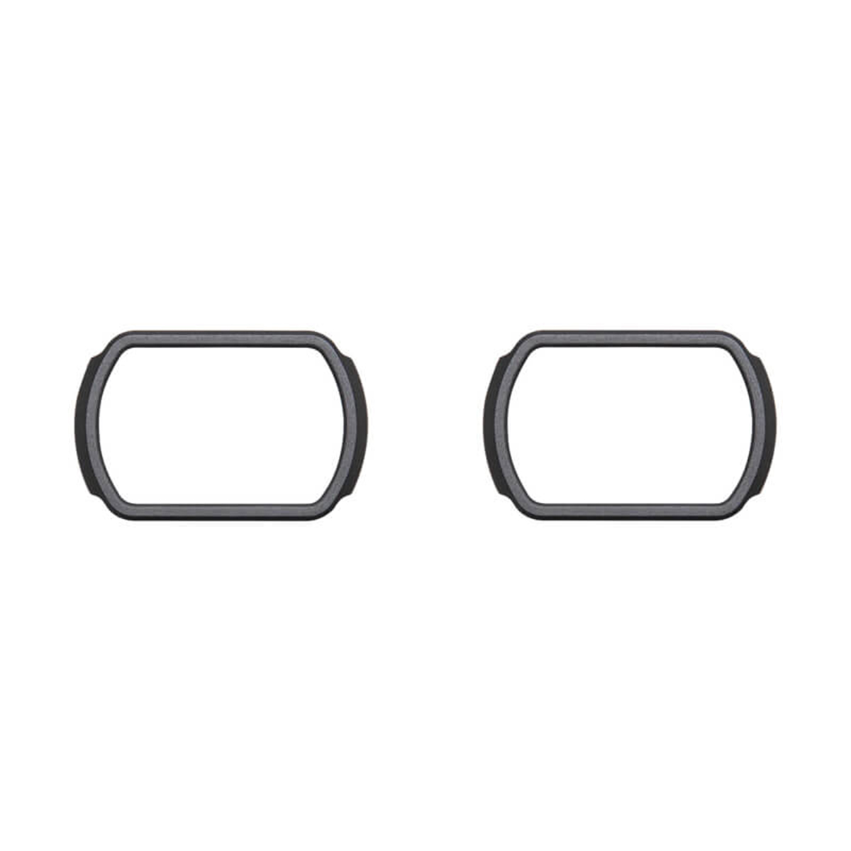 DJI FPV Part 15 Goggles Corrective Lenses (-4.0D)