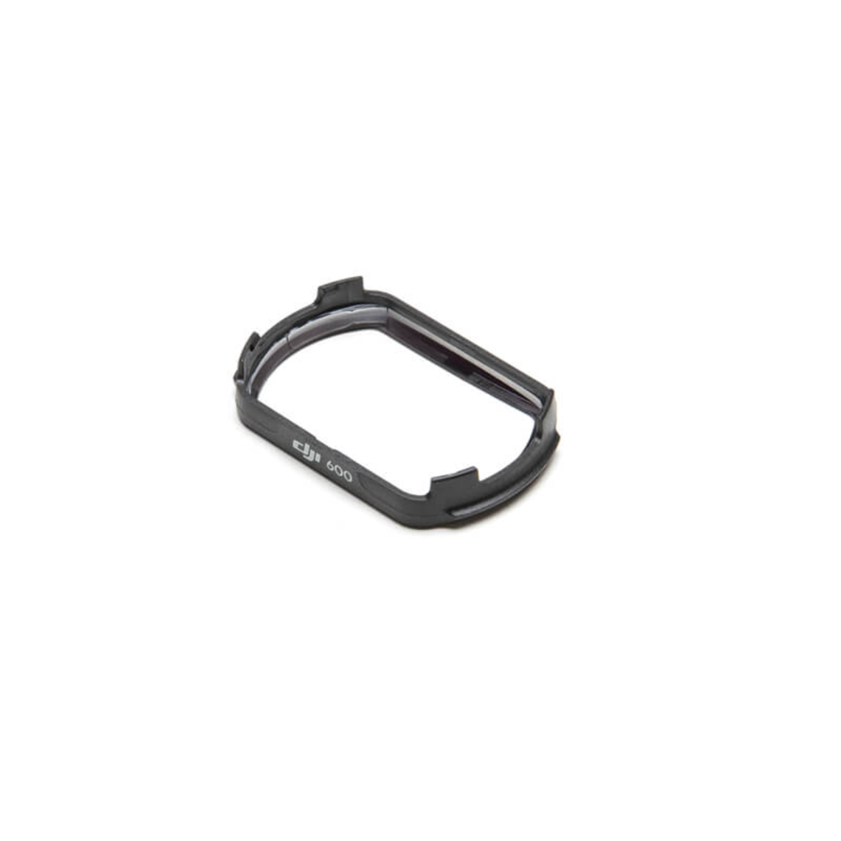 DJI FPV Part 16 Lentilles Correctrices pour les Lunettes (-6.0D)