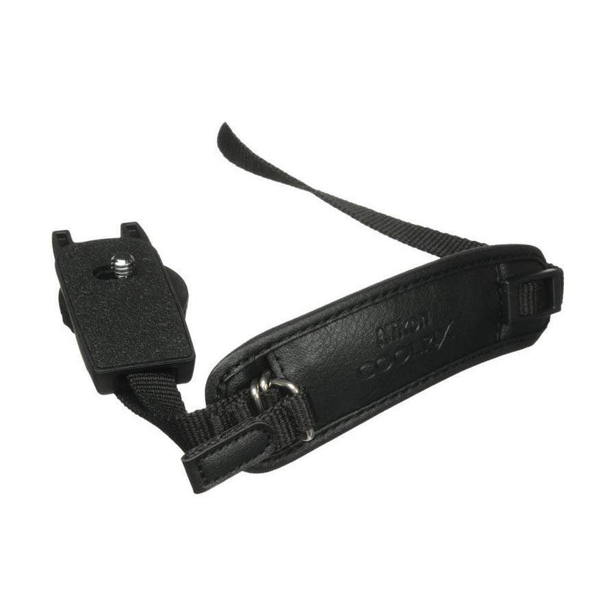 Nikon AH-CP1 Hand Strap (For L840)