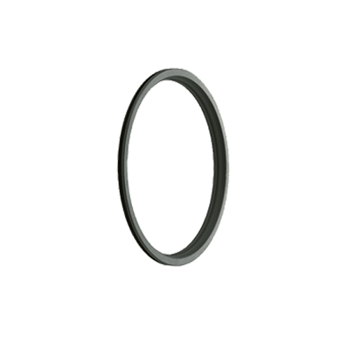 Nikon SY-1-72 72MM Adapter Ring for SX-1 Attachment Ring (R1 & R1C1 Flash System)