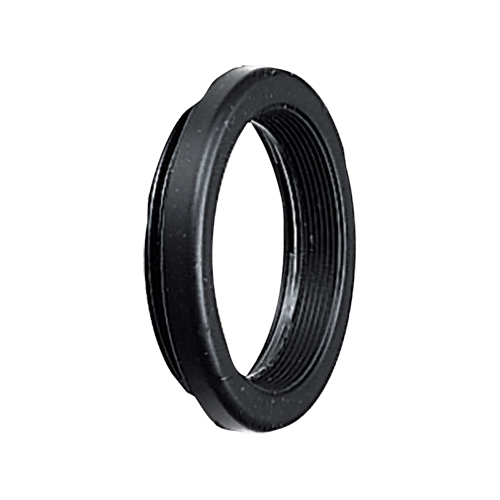 Oculaire antibuée Nikon DK-17A - Pour D5, D4S, D810A, D810, D500, Df