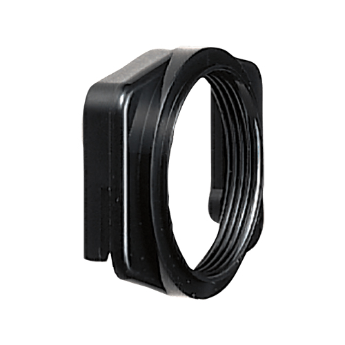 daptateur d^oculaire NIKON DK-22 pour DG-2