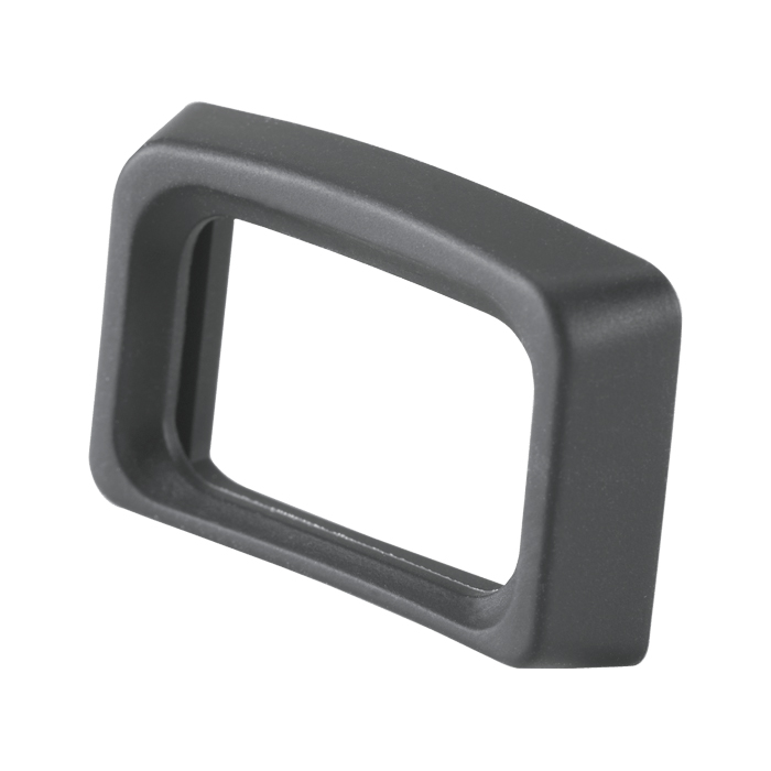 Nikon DK-16 Rubber Eyecup - For D40, D40x, D40, D70s