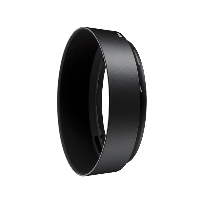 Parasoleil à baïonnette Nikon HB-43