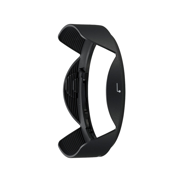 NIKON HB-80 Pare-soleil à baïonnette