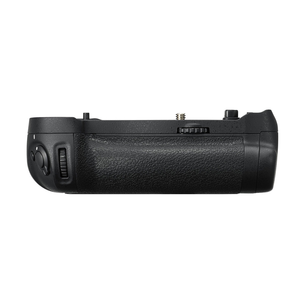 Nikon MB-D18 Batterie Multi-Puissance (précommande seulement) | Pour l^appareil photo D850 | Peut contenir 1 batterie EN-EL1...