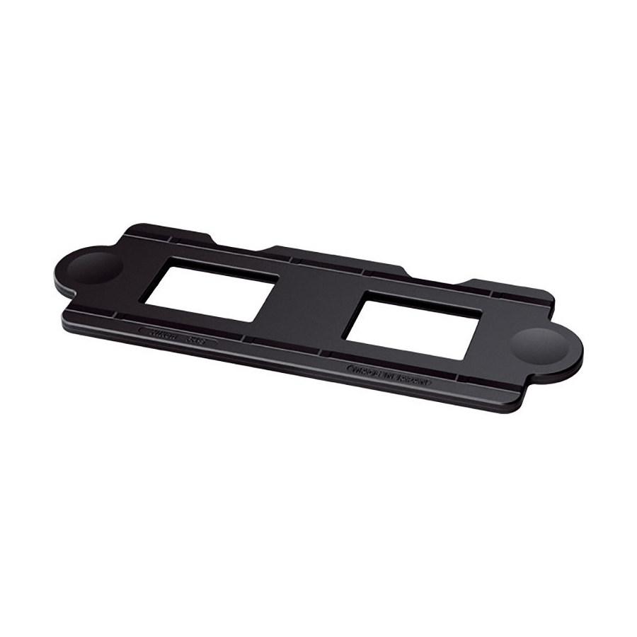 upport de montage de diapositives Nikon FH-5 (précommande uniquement) | Pour l'adaptateur de numérisation de film ES-2 | Per...