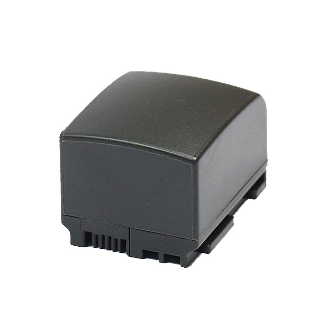 Energizer Digital Replacement Battery for Canon BP-809