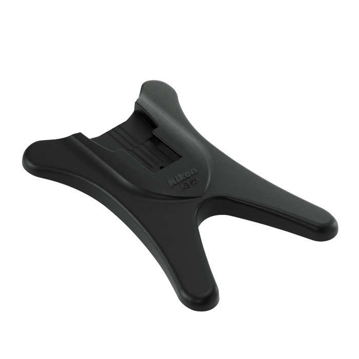 Nikon AS-21 Speedlight Stand for SB-910/900 Flash
