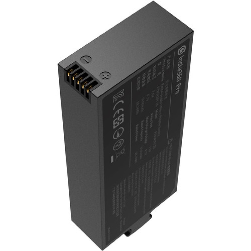 Insta360 Battery for Pro 2 - (CINPRBT/A)