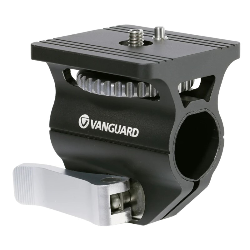 Adaptateur multi-supports Vanguard VEO+ MA1