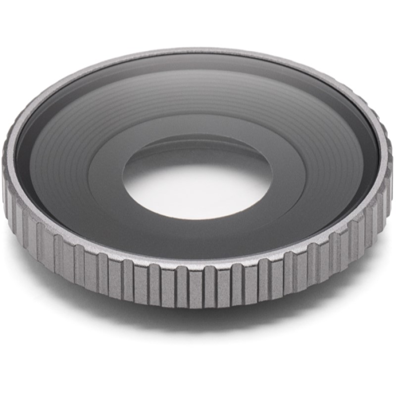 DJI Osmo Action 3 Lens Protective Cover