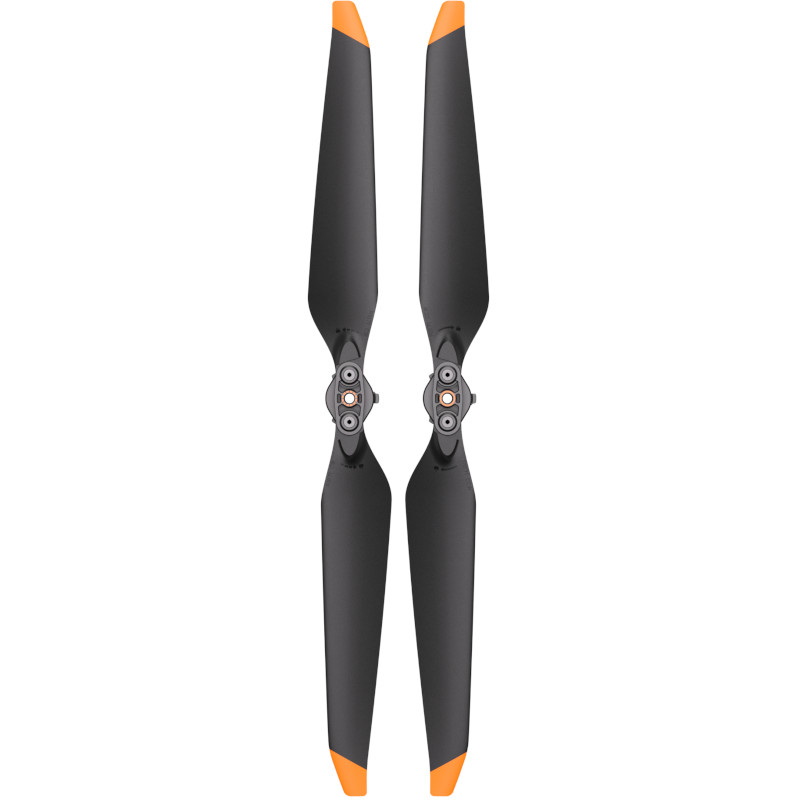 DJI Inspire 3 Foldable Quick-Release Propellers (Pair)