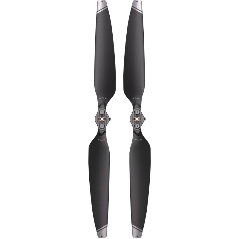 DJI Inspire 3 Foldable Quick-Release Propellers for High Altitude