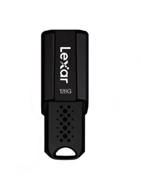 Lexar JumpDrive S80 128GB USB 3.1 Flash Drive