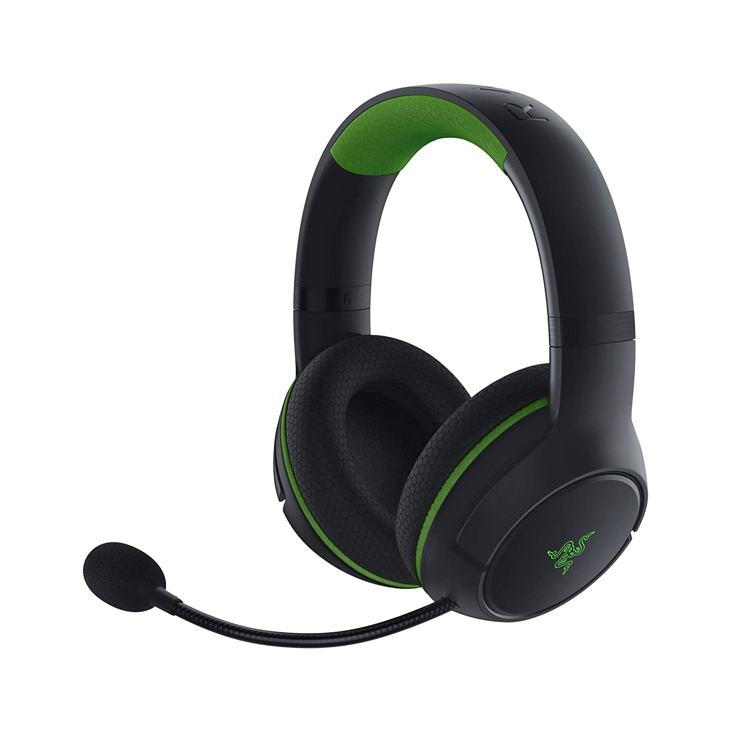 Razer Kaira (Simone T2) Wireless Headset for Xbox Series X