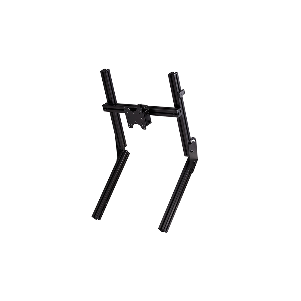 Extension de moniteur suspendu à montage direct Elite de NEXT LEVEL RACING