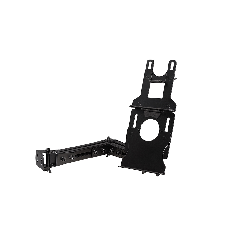 NEXT LEVEL RACING Elite Tablet/Button Box Mount Add-On (NLR-E020)