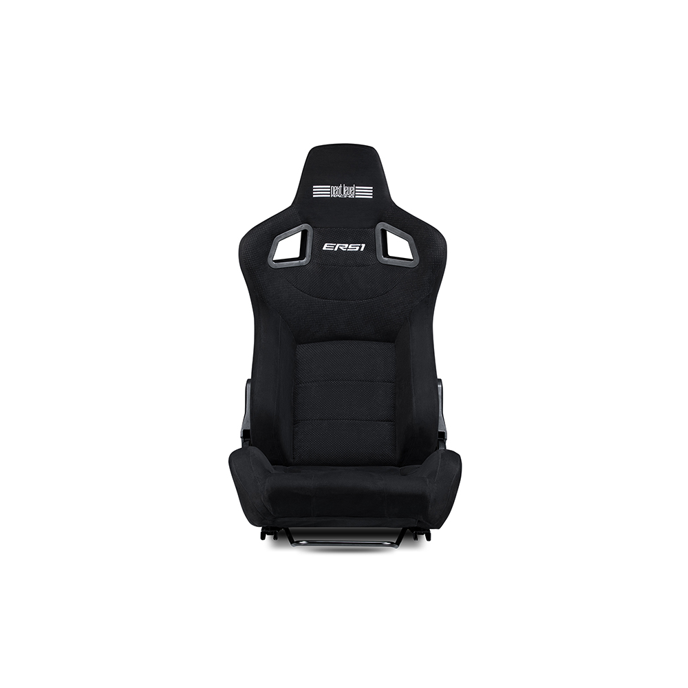 Siège d'élite NEXT LEVEL RACING ERS1 (NLR-E030)