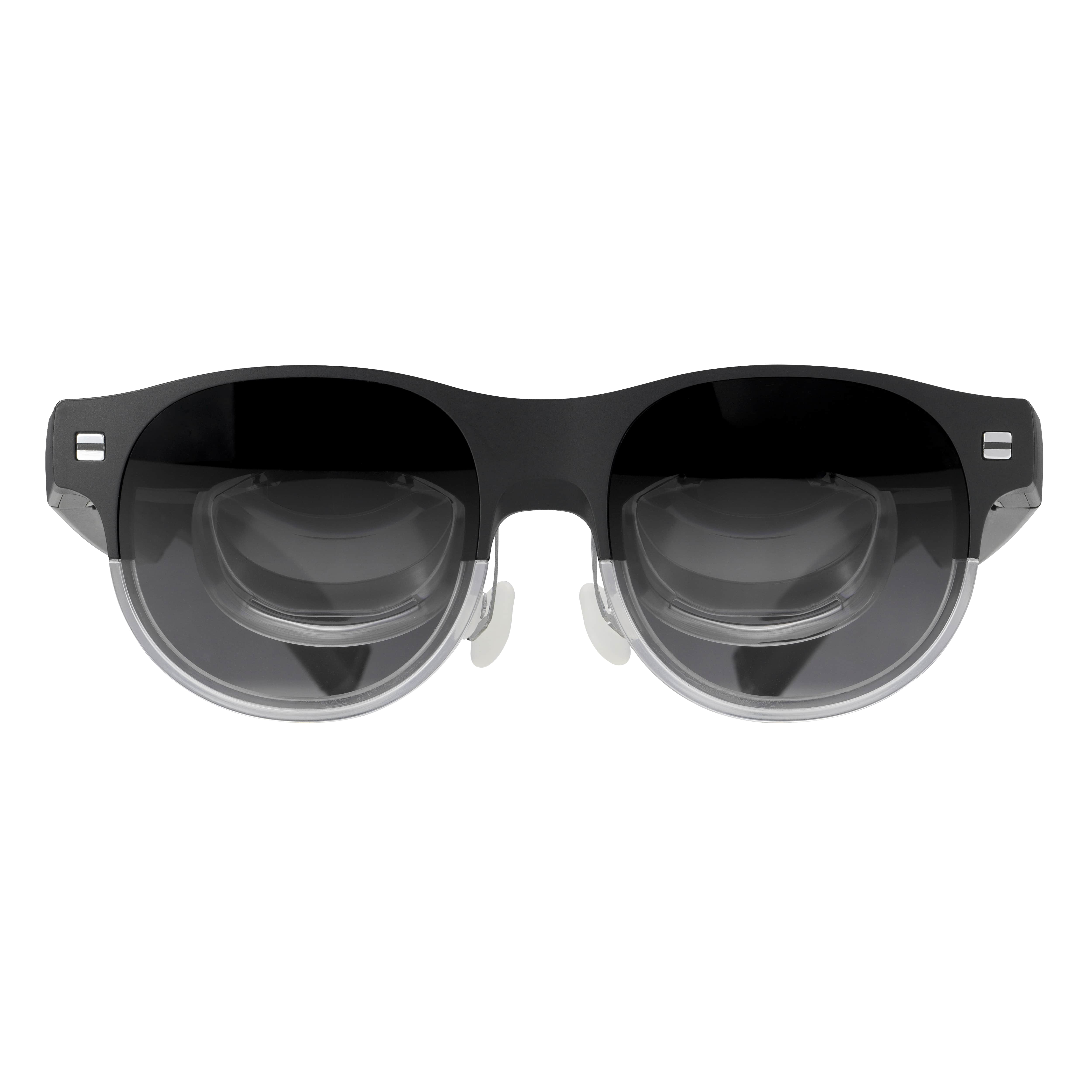 ASUS AirVision M1 Smart AR Glasses