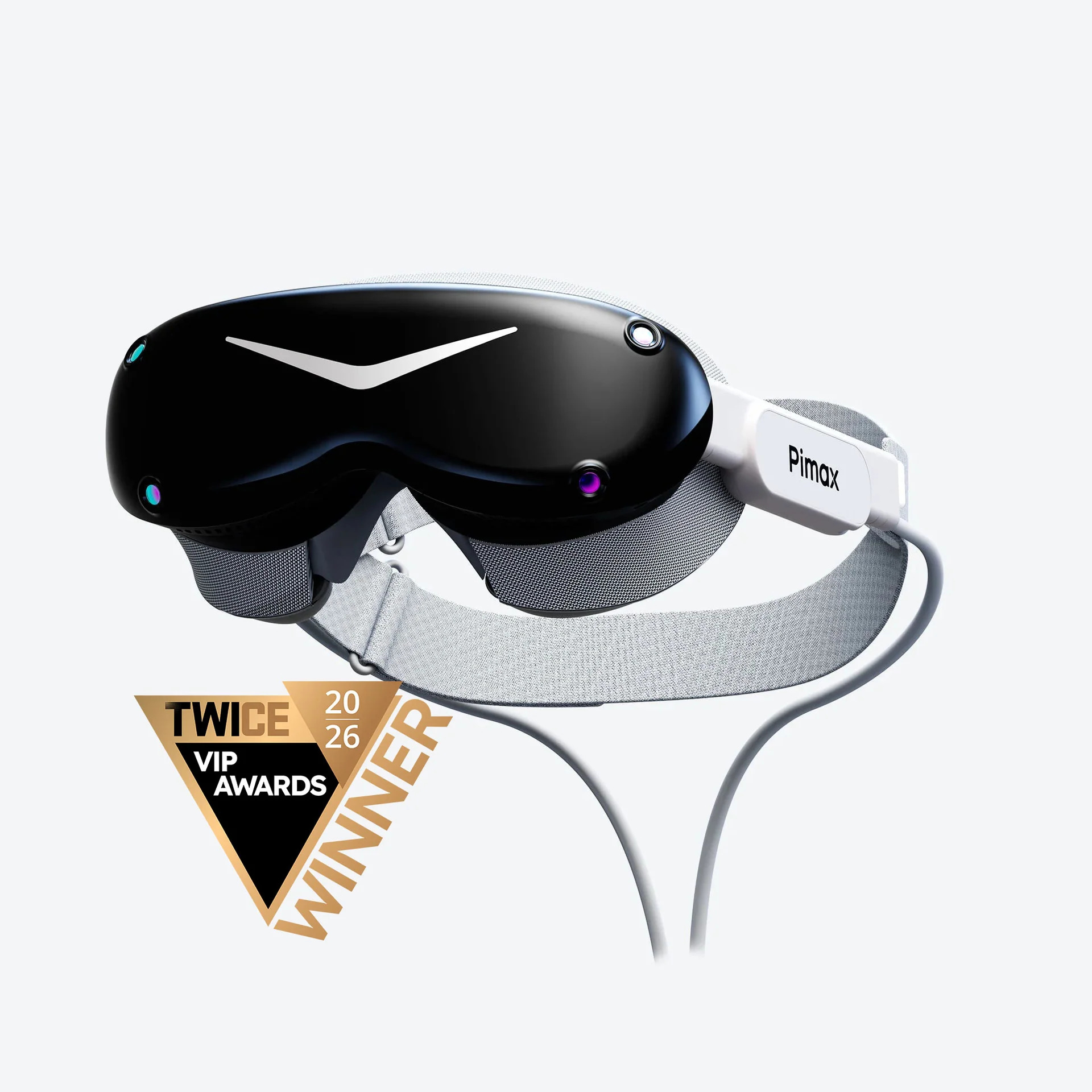 Pimax Dream Air SE (PVH00010234)
