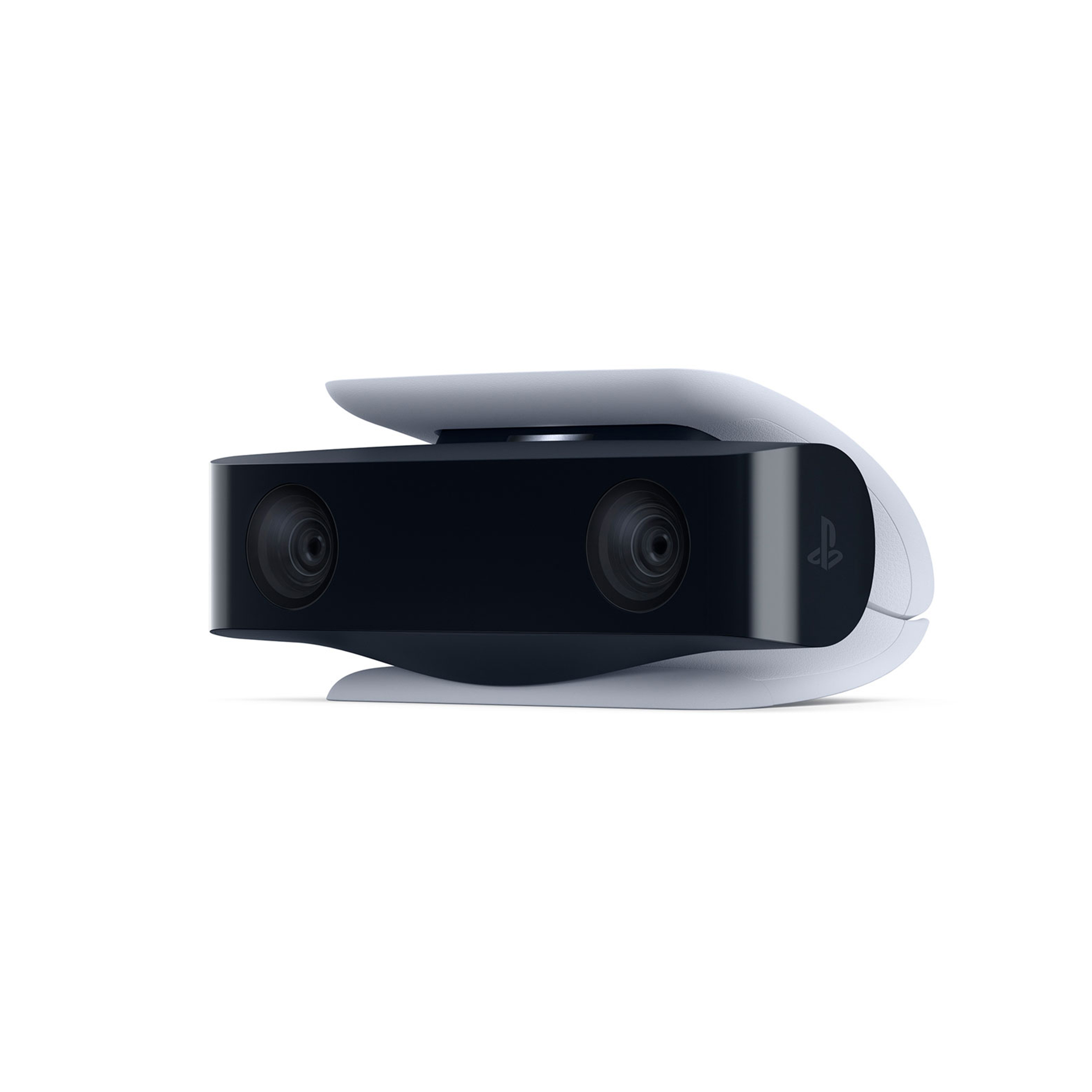 SONY PlayStation 5 HD Camera