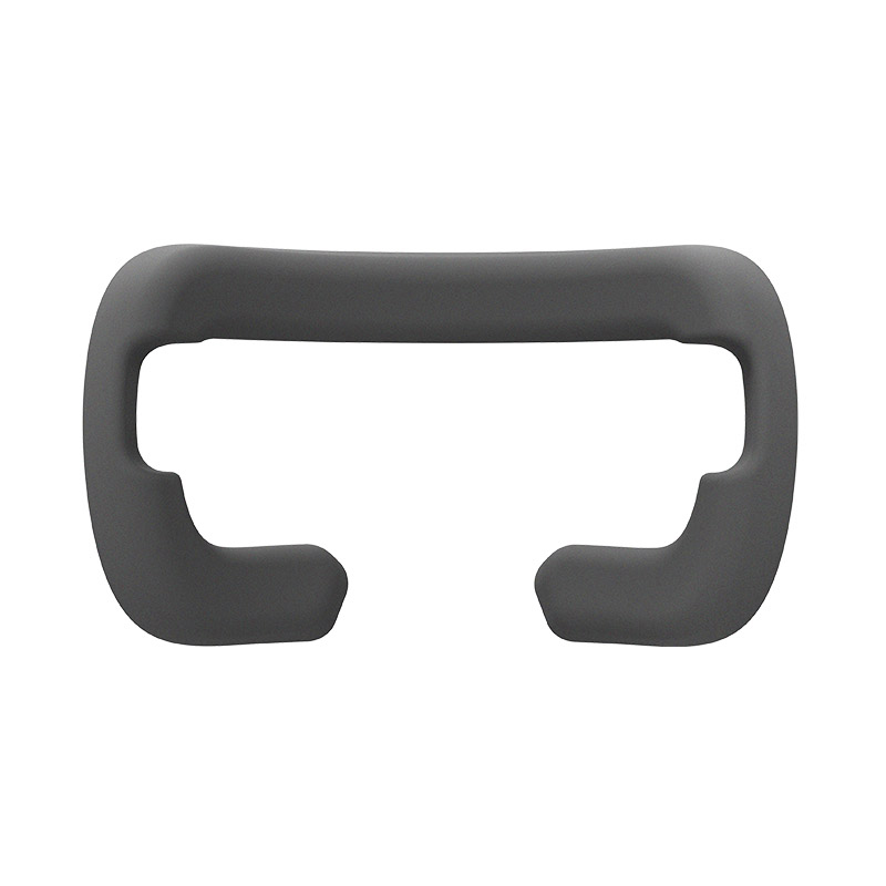 HTC (VIVE Pro) - Coussin du visage pour système