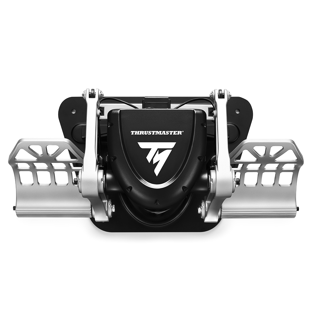 THRUSTMASTER (2960809) - Palonnier pendulaire