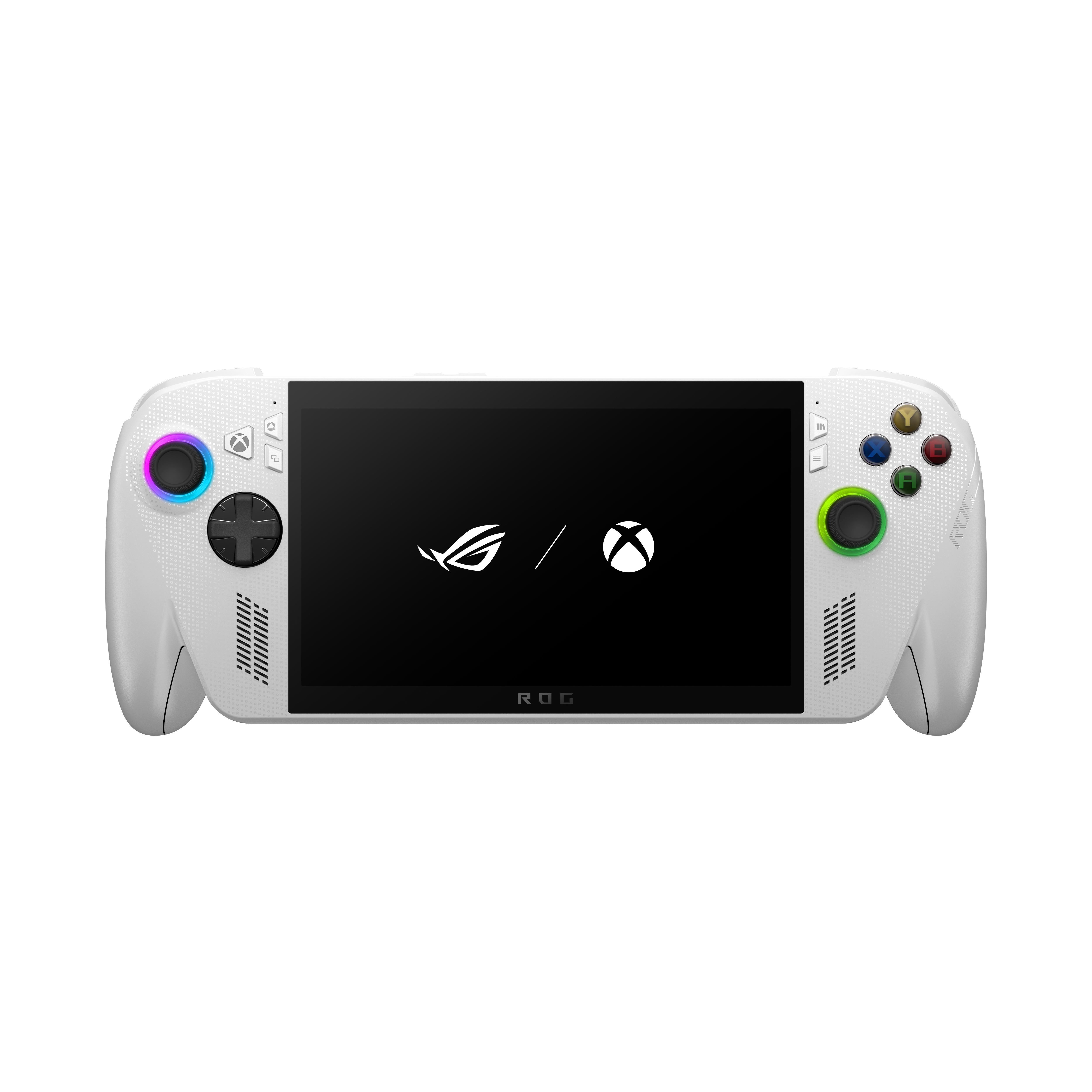 Console de jeu portable ASUS ROG XBOX Ally 7 po FHD 120 Hz(Open Box)
