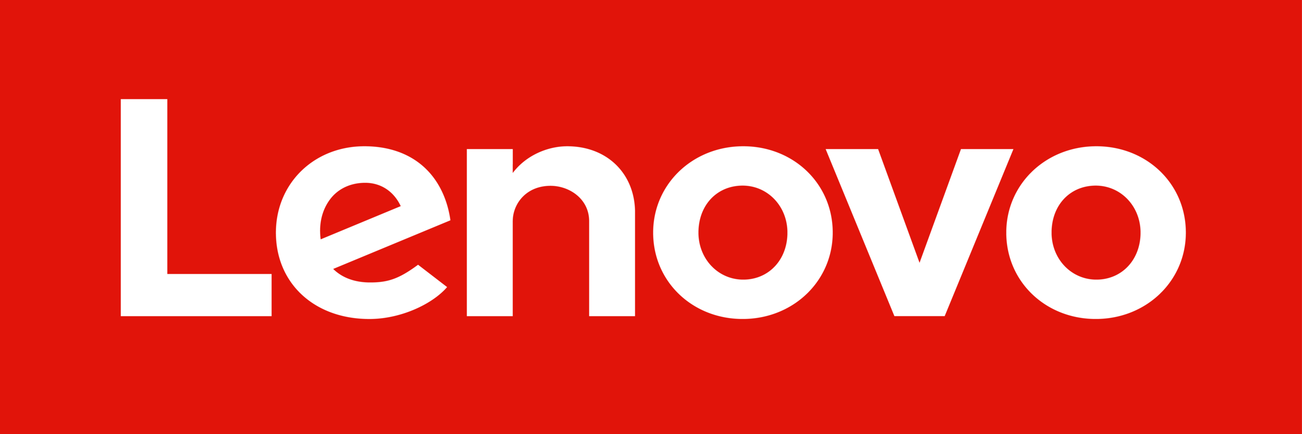 LENOVO WINDOWS SEVER 2025 CAL (50 USER)