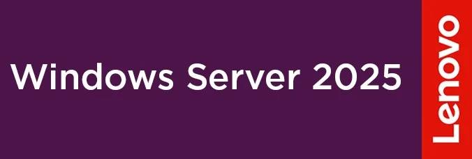 Lenovo (7S1S003BWW) Licences