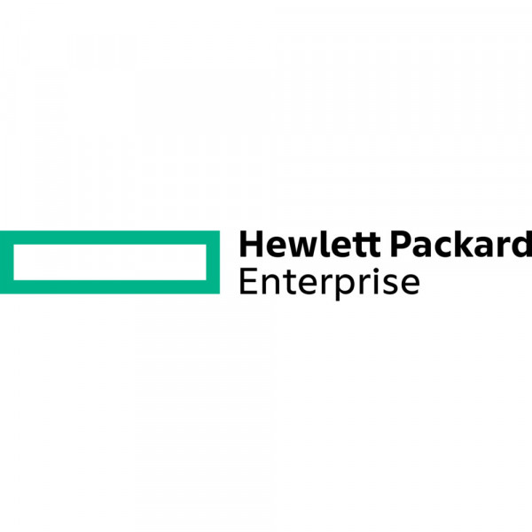 HPE - NETWORKING BD505A