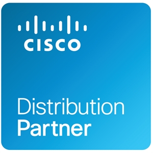 Cisco Smart Net Total Care - Service  8 x 5 x Next Business Day - Exchange
