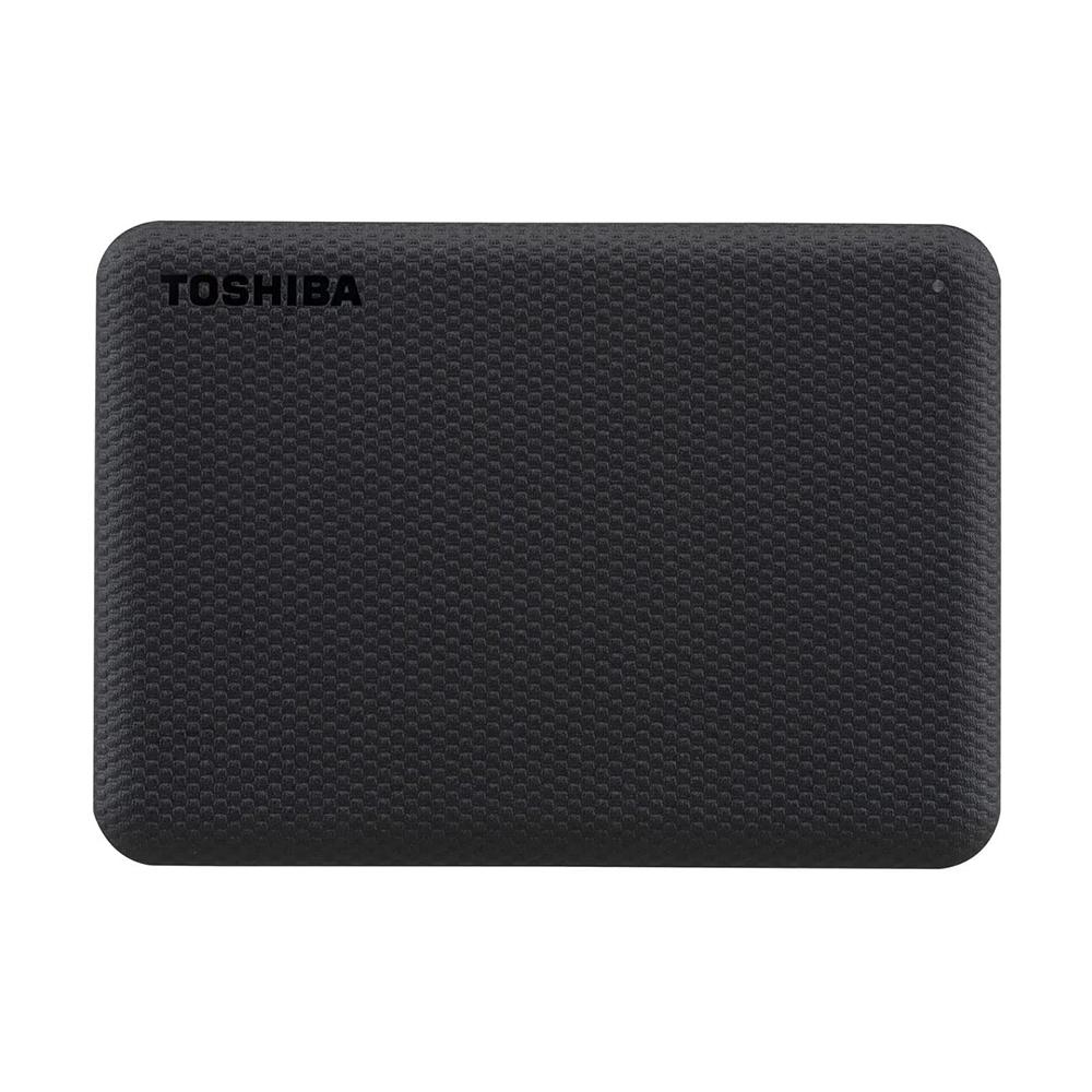 Toshiba (HDTCA10XK3AA) Disque Dur