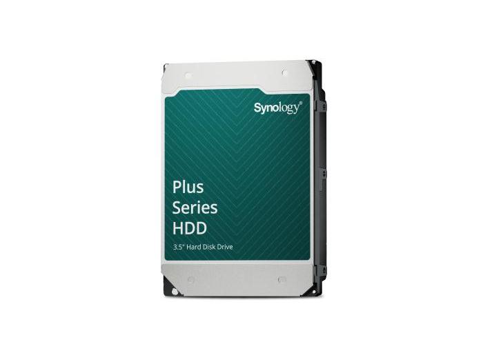 Synology Plus 8TB Hard Drive