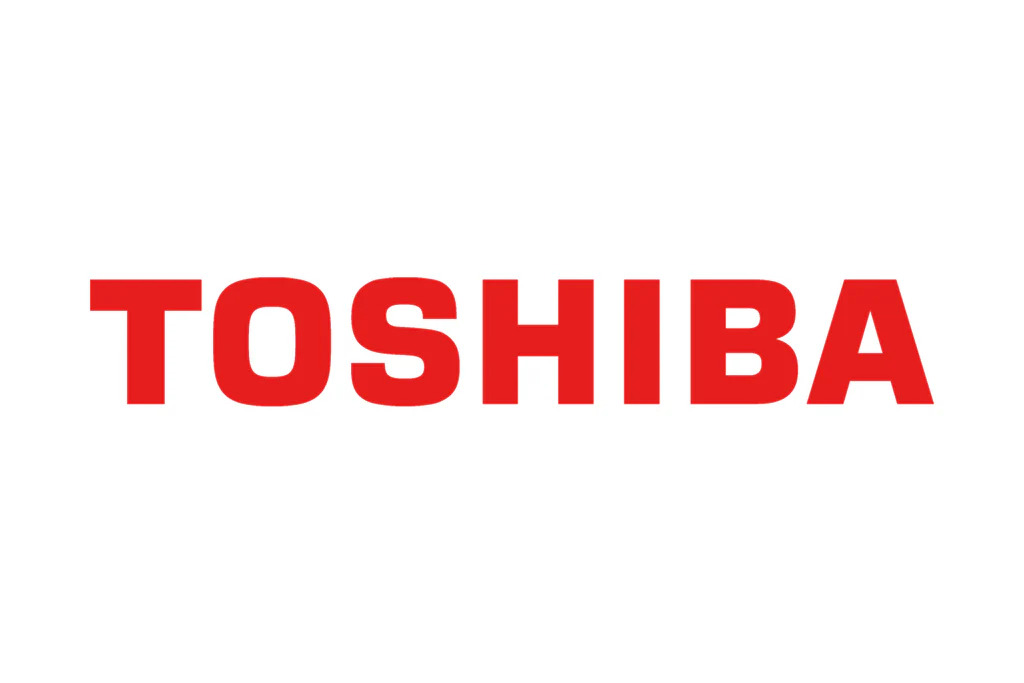 TOSHIBA 1TB