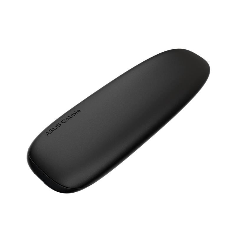 ASUS Boîtier SSD Cobble Boîtiers pour M.2 NVME/SSD