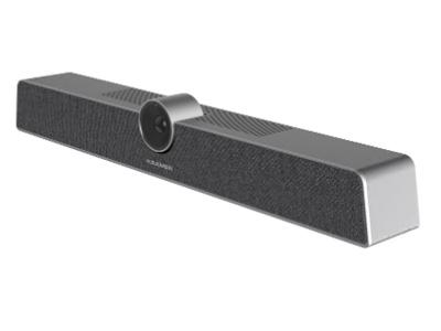 Kramer Electronics K-BAR