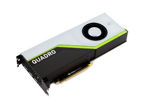 NVIDIA