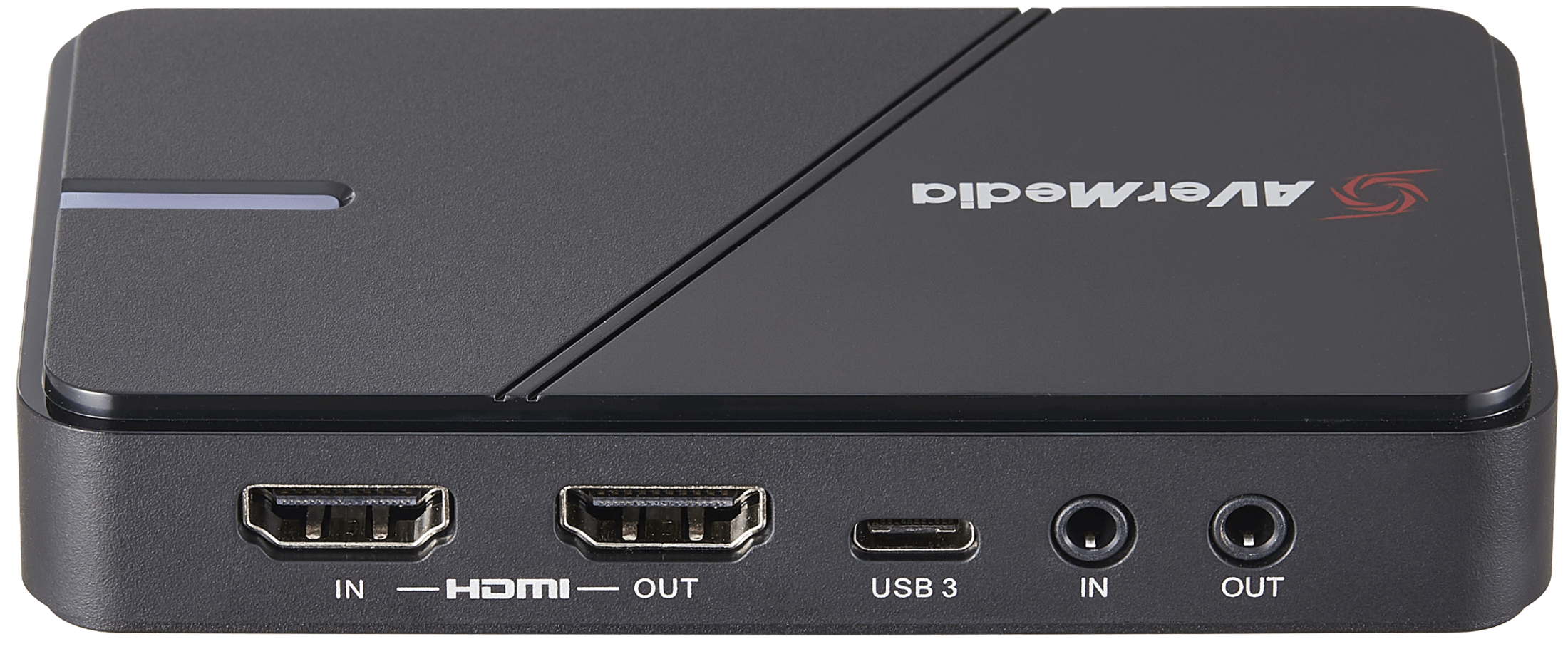 Avermedia Live Gamer Extreme 3, Plug and Play 4K Capture Card(Open Box)