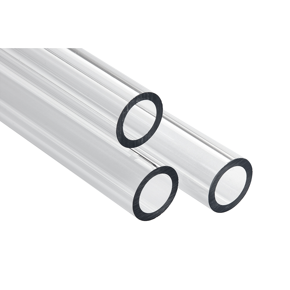 Tuyauterie CORSAIR (rigide), XT Hardline