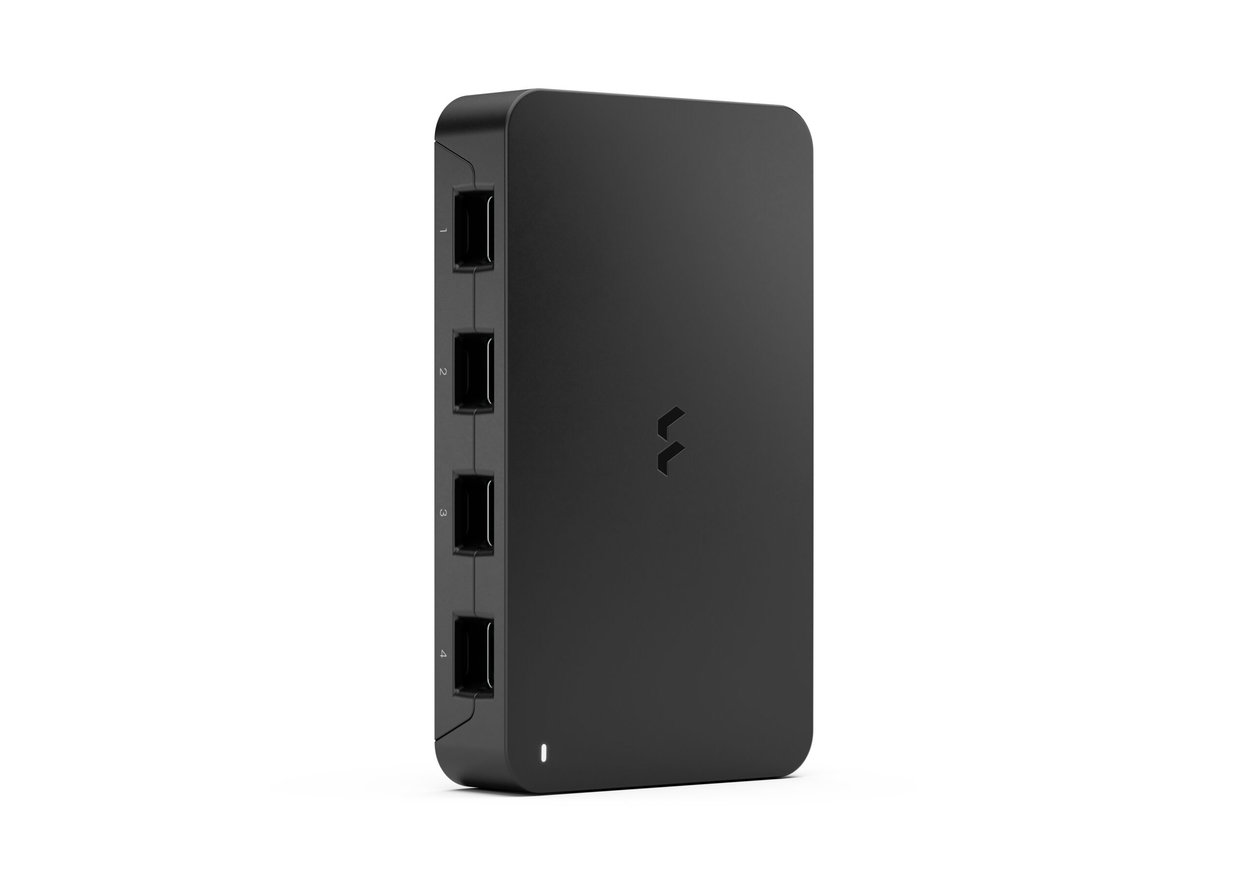 Fractal Design Fan Speed and ARGB Controller 16 ARGB Gen 2 devices Ma