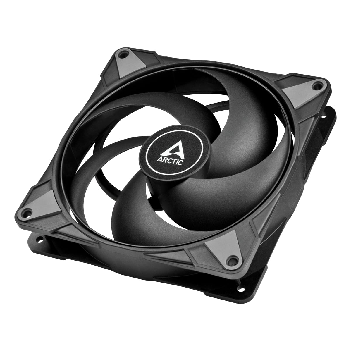 ARCTIC COOLING P14 ACFAN00138A 140mm Case Fan Black