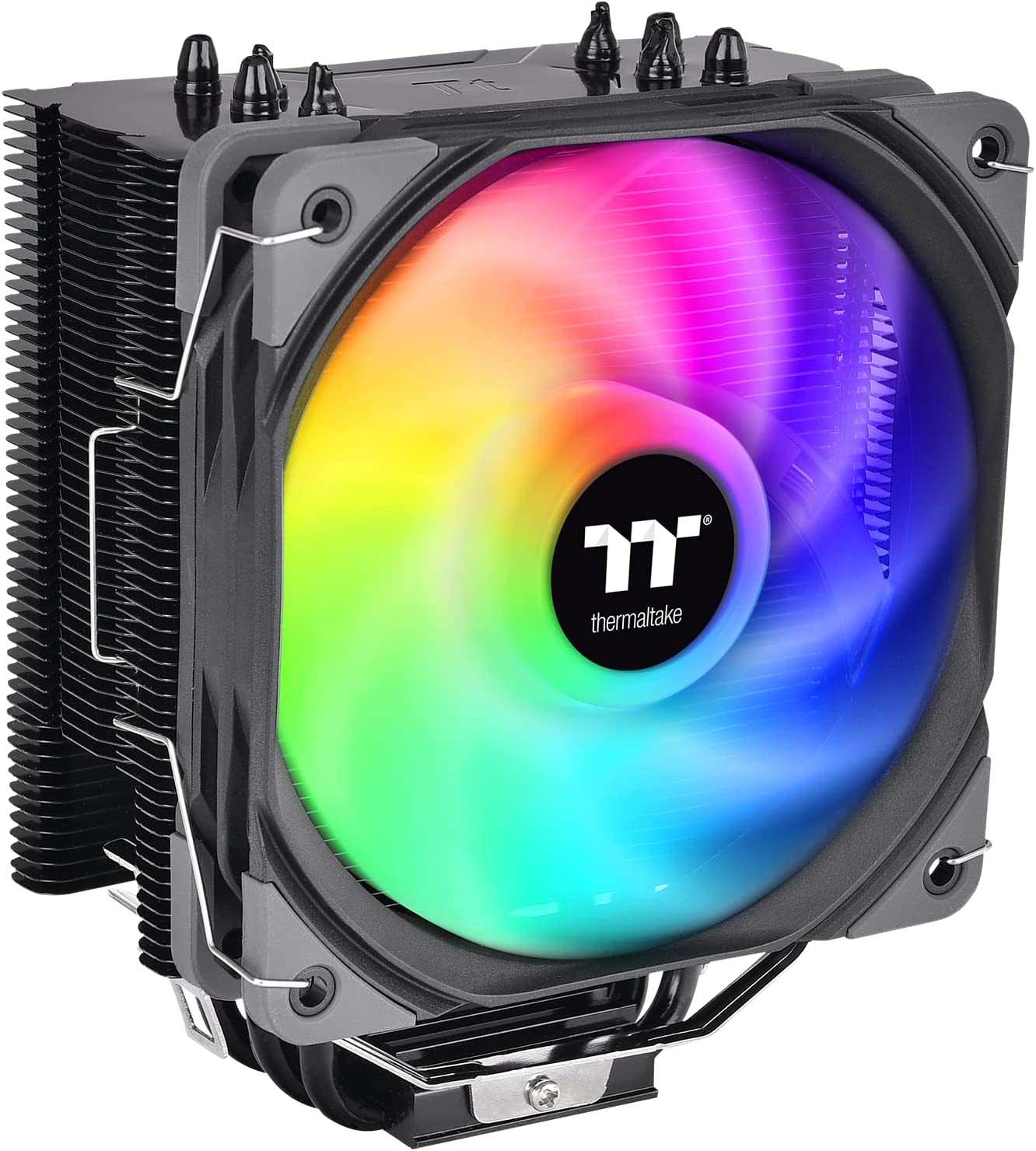 THERMALTAKE UX200 SE CPU Cooler