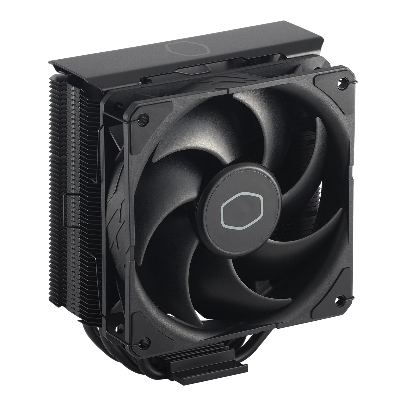 Cooler Master Hyper 212 Black