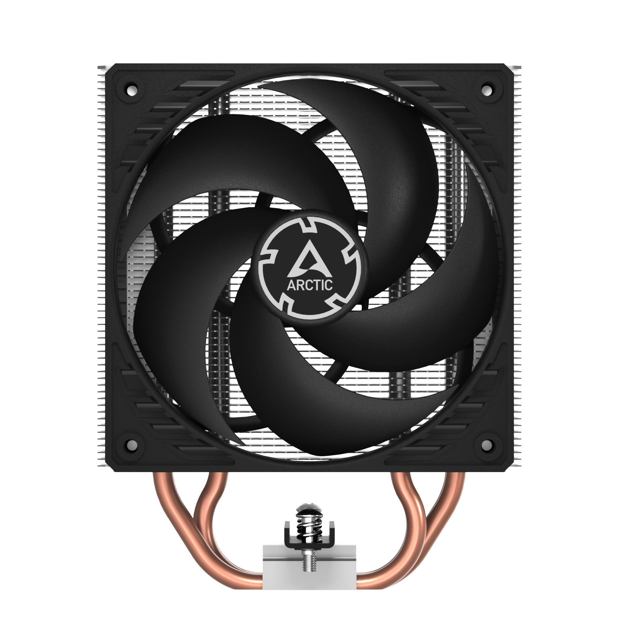 Arctic Freezer 36 CO S1700 AM5 Direct touch double ventilateur 12CM Pression optimisée