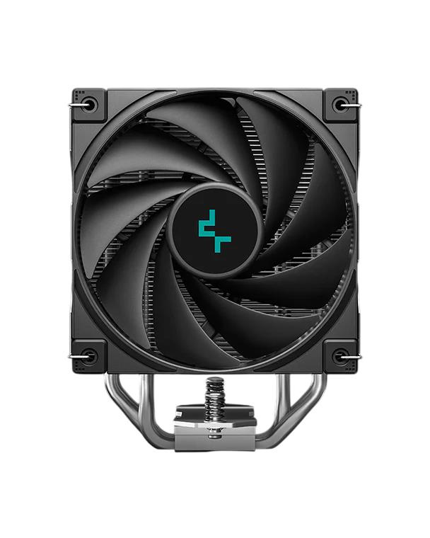 DeepCool AK400 DIGITAL SE, tour simple, Refroidisseur d'air